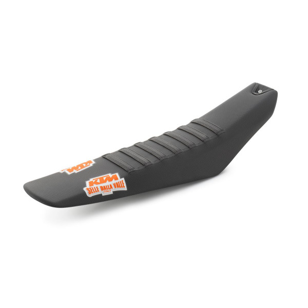 KTM Factory Racing seat